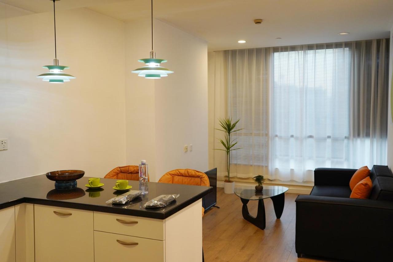 River House Near The Peoples Square And The Bund Shanghai Extérieur photo