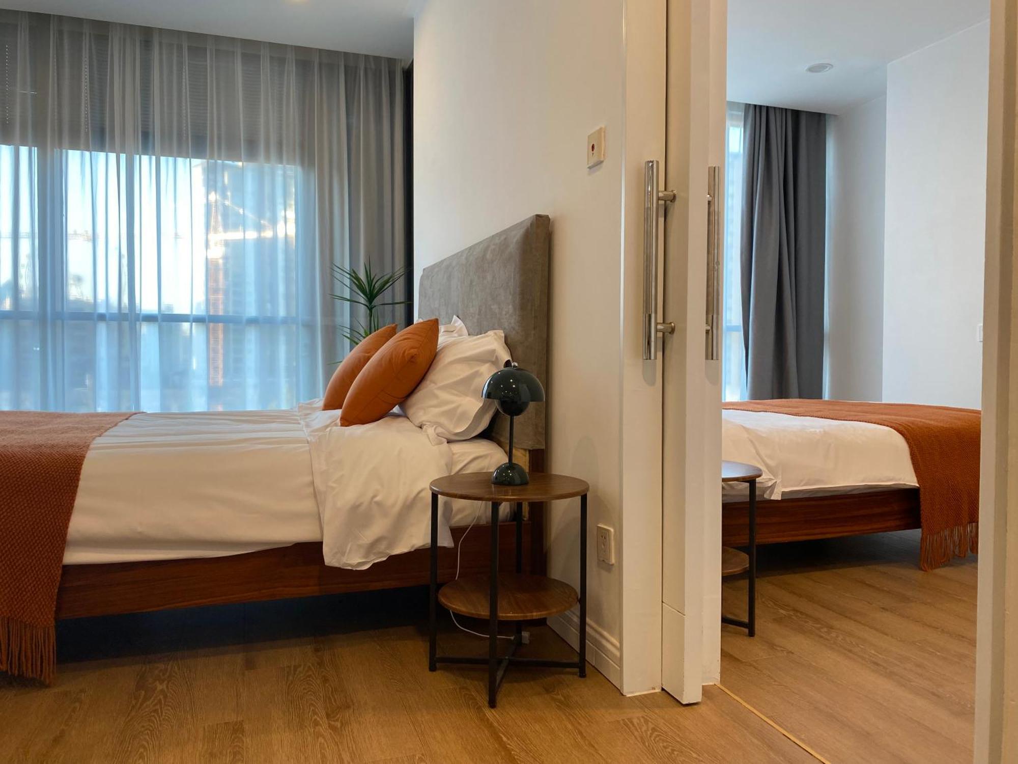 River House Near The Peoples Square And The Bund Shanghai Extérieur photo
