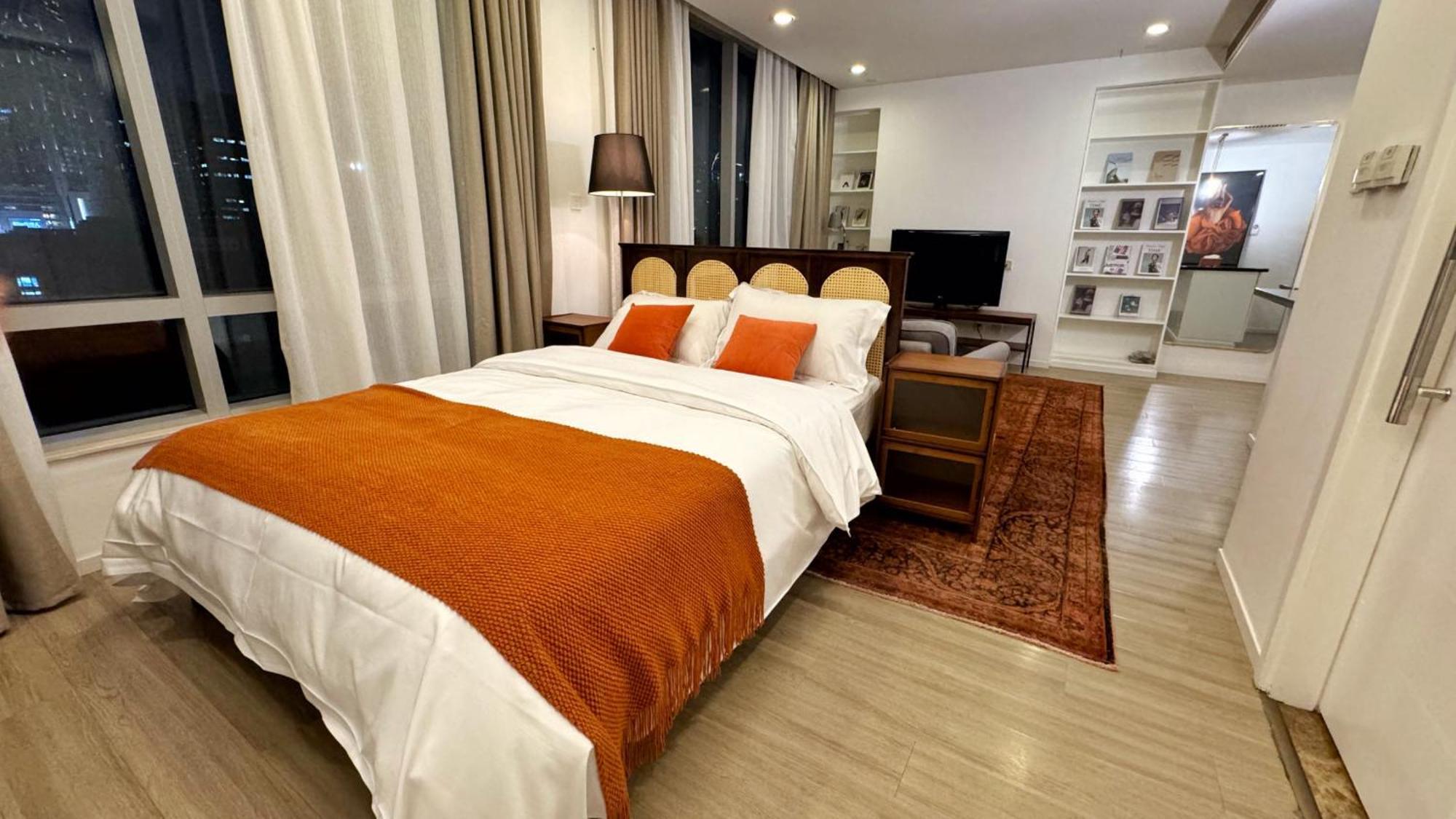 River House Near The Peoples Square And The Bund Shanghai Extérieur photo