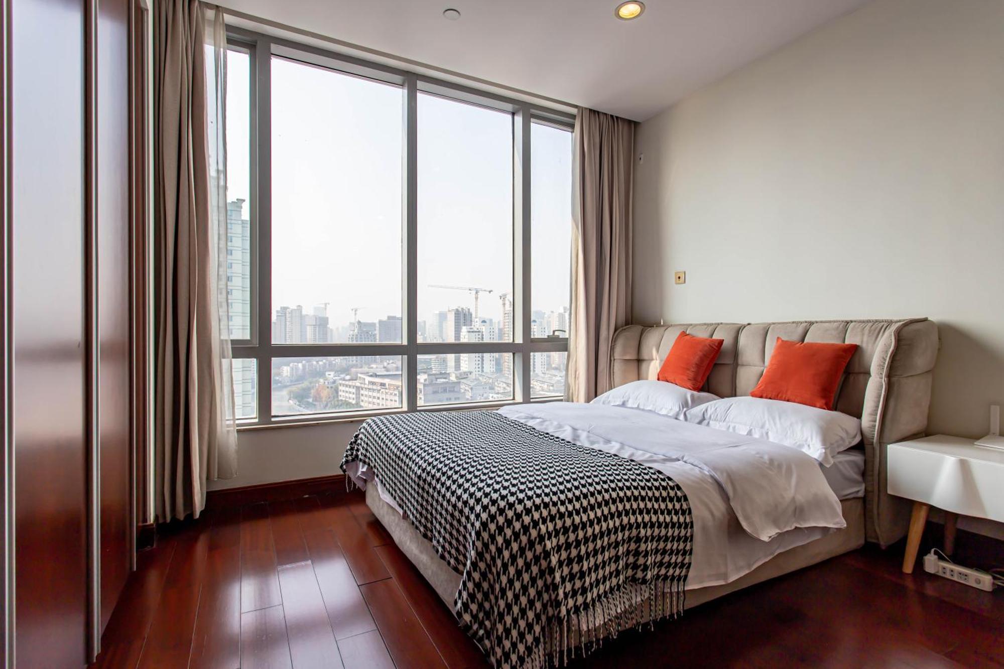 River House Near The Peoples Square And The Bund Shanghai Extérieur photo
