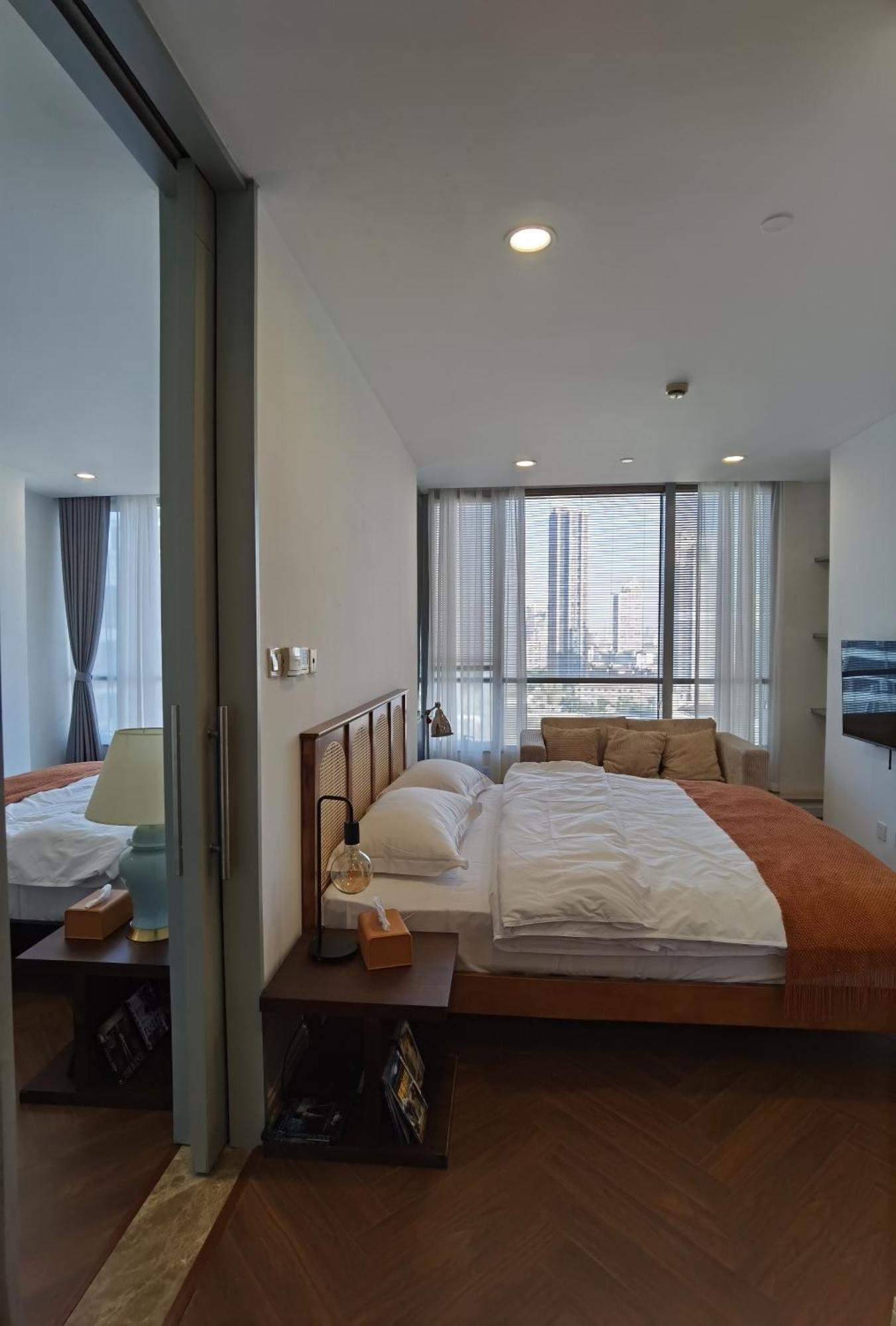 River House Near The Peoples Square And The Bund Shanghai Extérieur photo