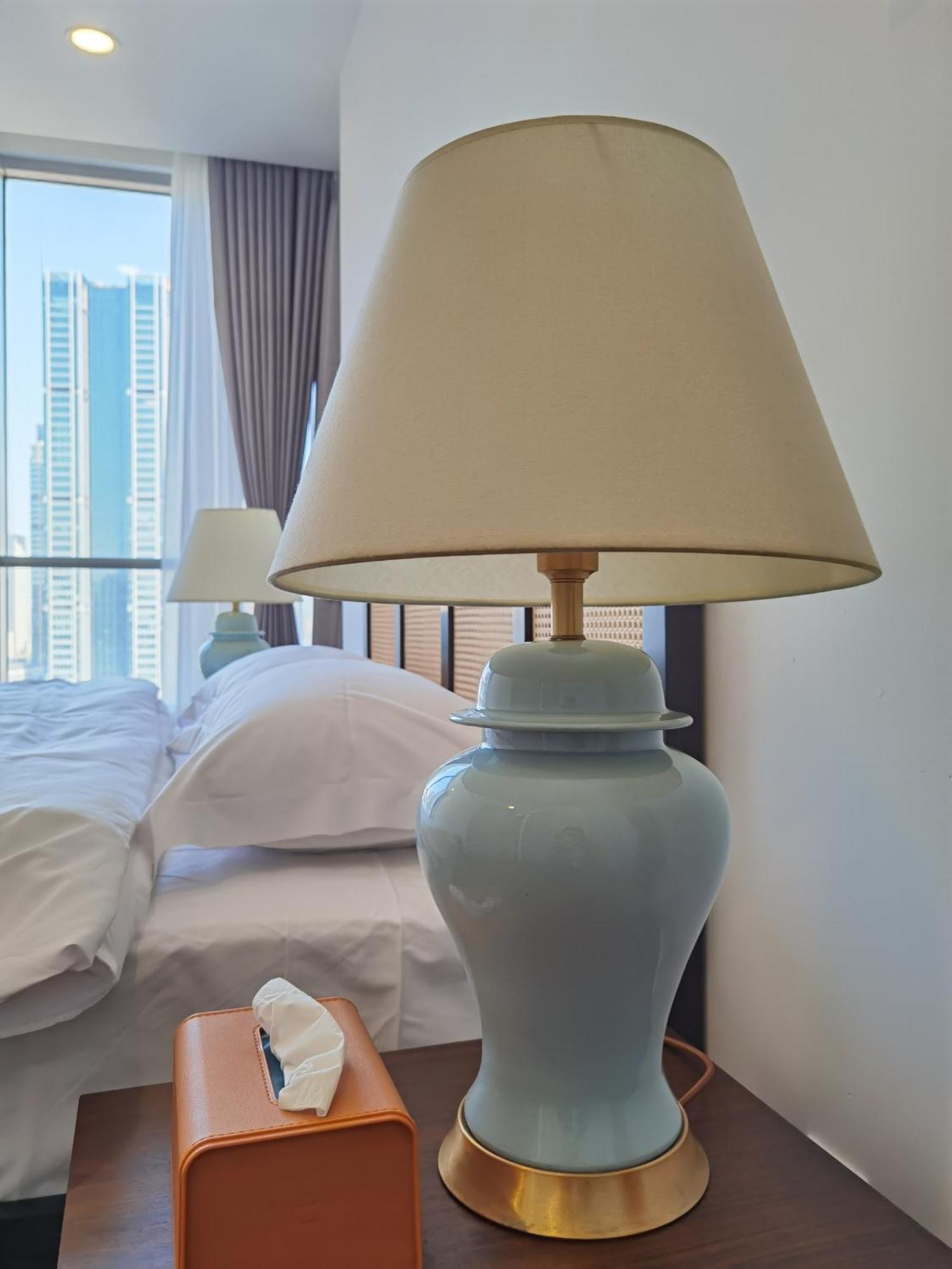 River House Near The Peoples Square And The Bund Shanghai Extérieur photo
