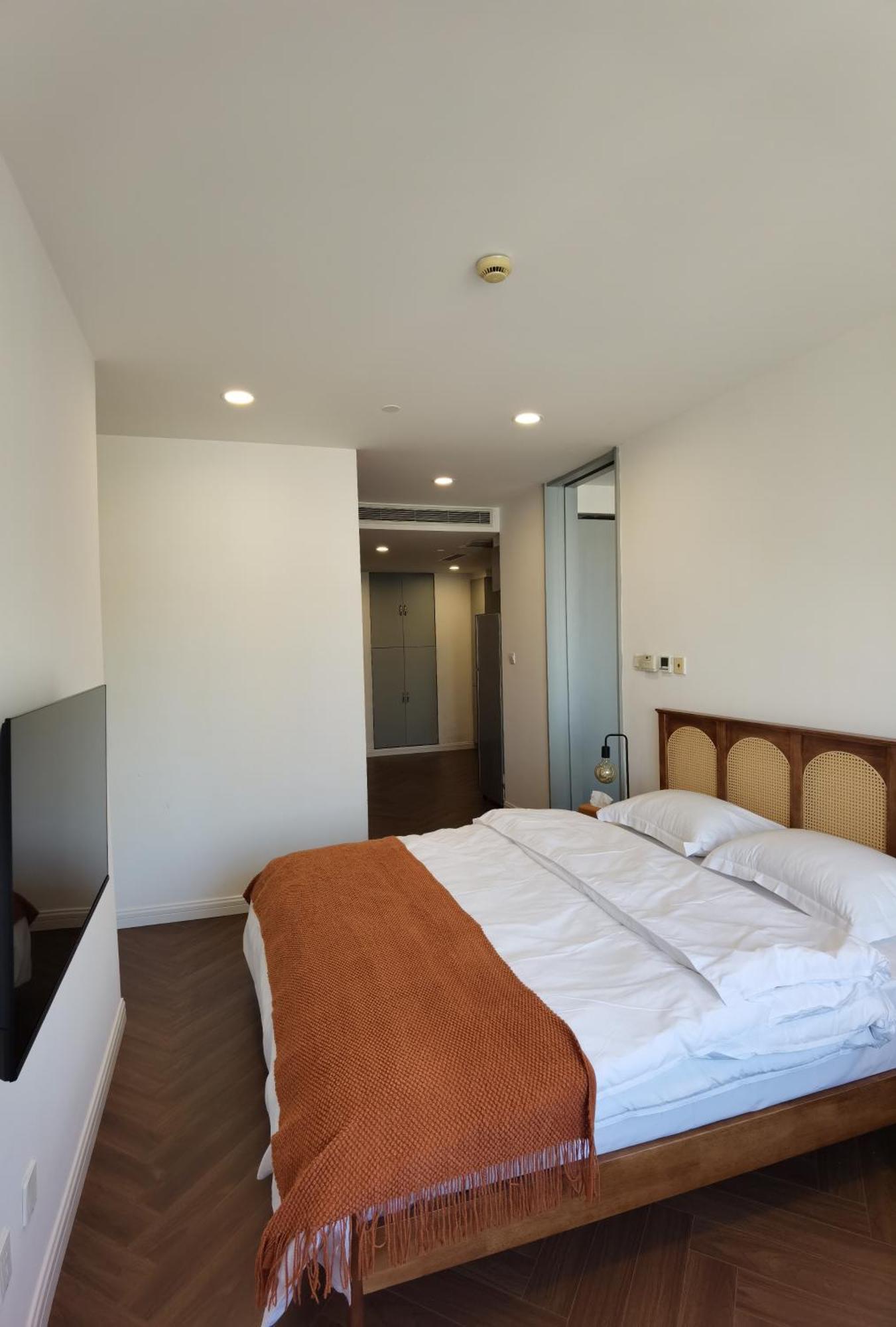 River House Near The Peoples Square And The Bund Shanghai Extérieur photo